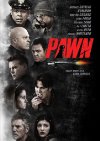Poster for Pawn.