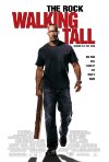 Poster for Walking Tall.