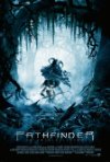 Poster for Pathfinder.