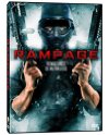 Poster for Rampage.