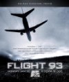 Poster for Flight 93.