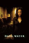 Poster for Dark Water.