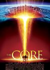 Poster for The Core.