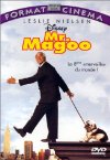 Poster for Mr. Magoo.