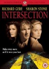 Poster for Intersection.