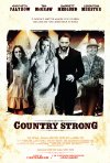 Poster for Country Strong.