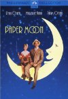 Poster for Paper Moon.