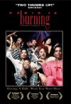 Poster for Paris is Burning.