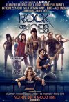 Poster for Rock of Ages.