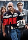 Poster for Empire State.