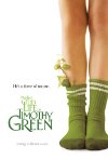 Poster for The Odd Life of Timothy Green.