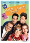 Poster for The Drew Carey Show.