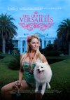 Poster for The Queen of Versailles.
