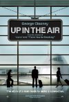 Poster for Up in the Air.