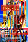 Poster for Trance.