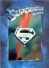 Poster for Superman.