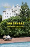 Poster for Somewhere.