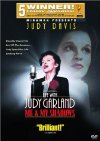 Poster for Life with Judy Garland: Me and My Shadows.