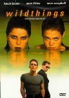 Poster for Wild Things.
