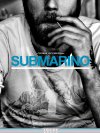 Poster for Submarino.