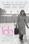 Poster for Ida.