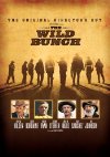Poster for The Wild Bunch.