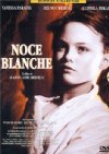 Poster for Noce blanche.
