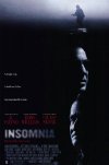 Poster for Insomnia.