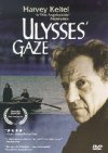 Poster for Ulysses' Gaze.