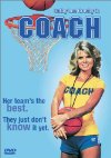 Poster for Coach.