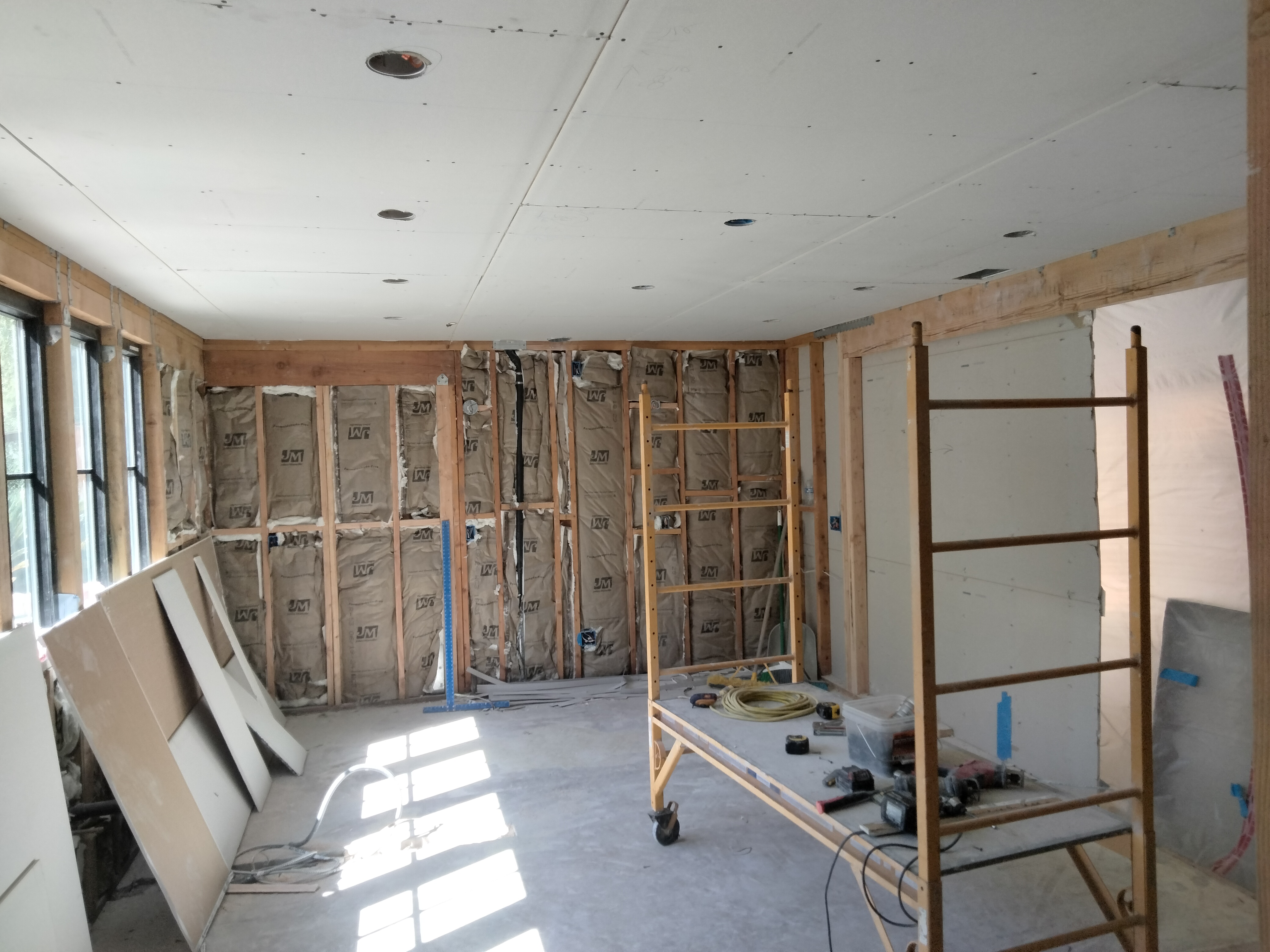 Before Image 2
