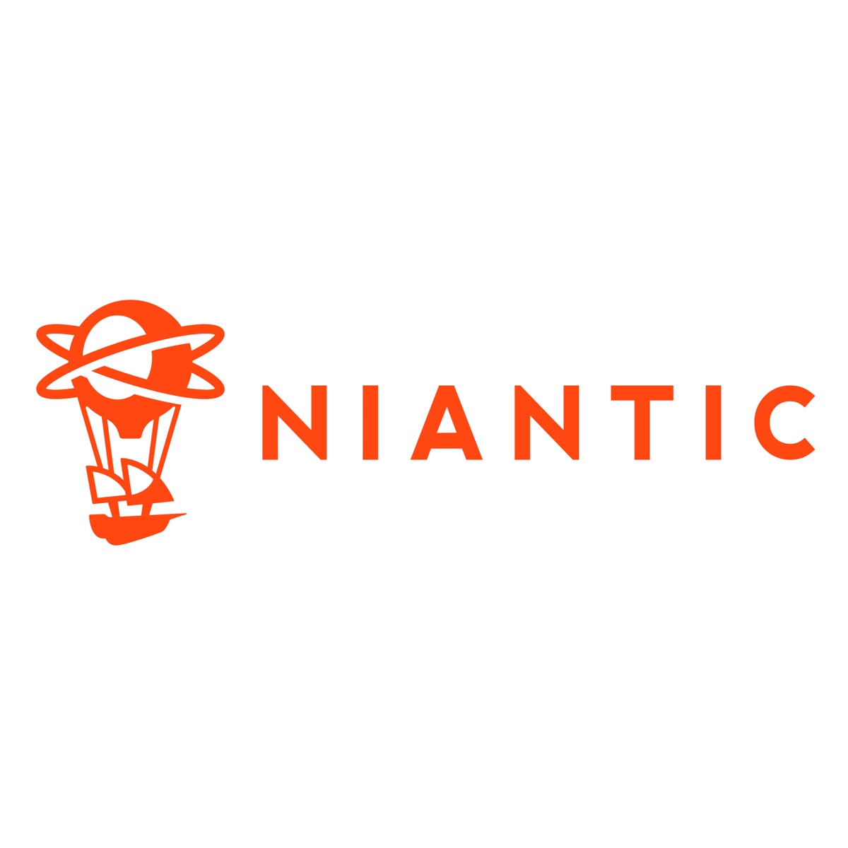 Niantic was originally founded to bring augmented reality (AR) technologies to the devices people actually use -- including smartphones -- rather than