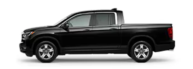 2025 Honda Ridgeline RTL Dallas, TX 2025 Honda Ridgeline RTL Dallas, TX