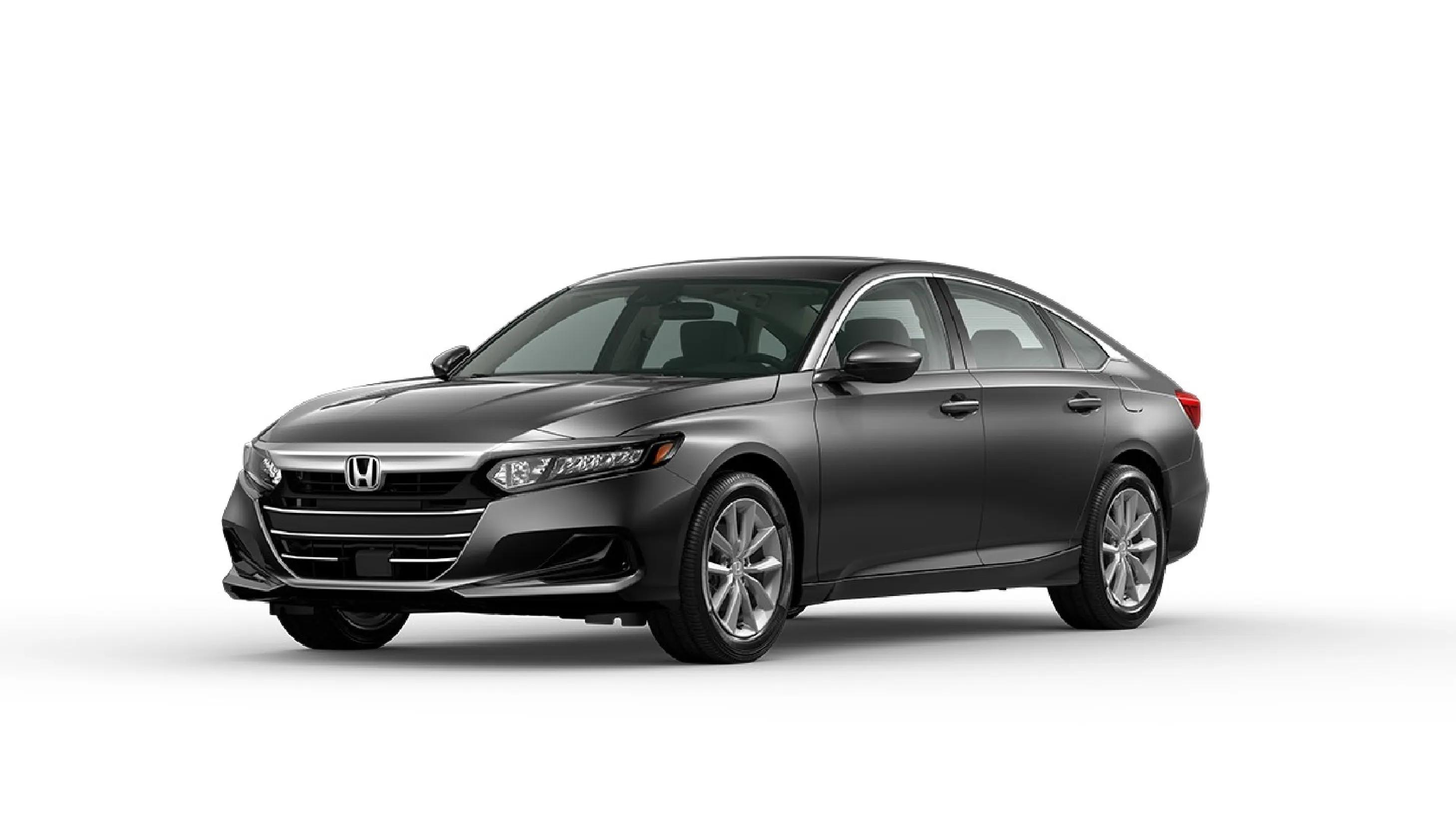 2022 Honda Accord LX Sedan Auto shown 2022 Honda Accord LX Sedan Auto shown