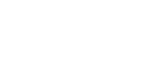 Toyota Hybrid Vehicles Toyota Hybrid Vehicles