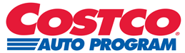 Costco Auto Program
