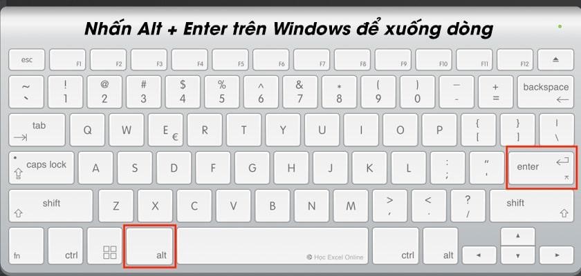 xuong-dong-trong-excel-va-sheets