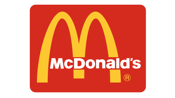 The McDonald's Corporation