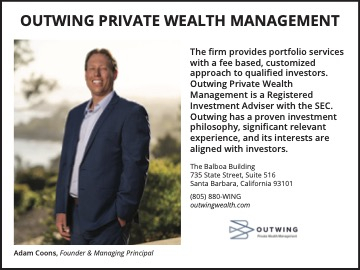OUTWING Private Wealth Management