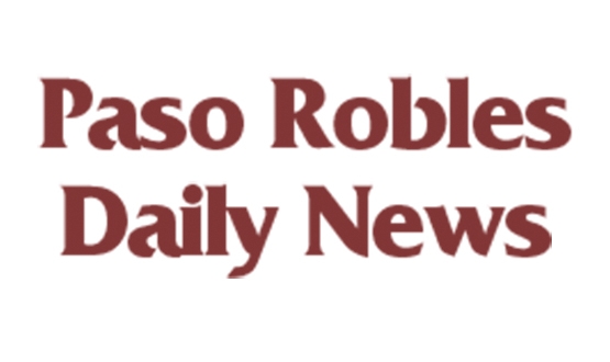 Paso Robles Daily News