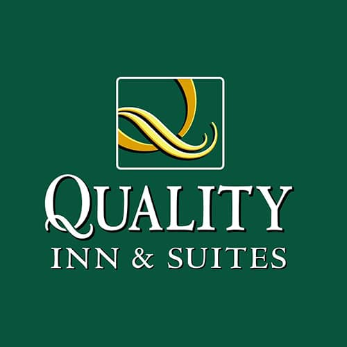 Quality Inn and Suites