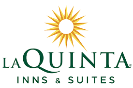 La Quinta Inns and Suites