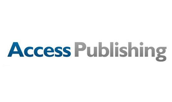 Access Publishing