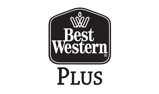 Best Western Plus