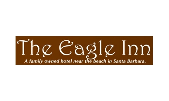 The Eagle Inn