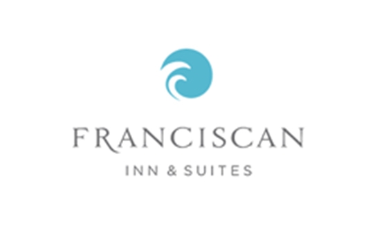 Franciscan Inn & Suites