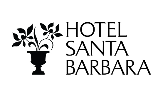 Hotel Santa Barbara