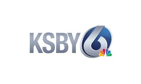 KSBY