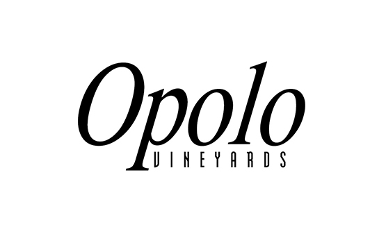 Opolo Vineyards