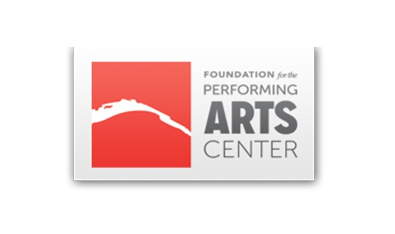 Foundation for the Performing Arts Center